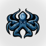kraken int