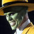 GREEN JIMMY