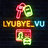 LYUBYE_VU