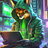MrFoxi