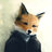 Foxtrot6666