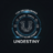Undestiny