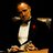 Corleone_Family