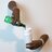 oglokush