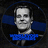 Winklevoss Brothers