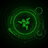 Razer Market