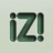R2D2-133