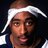 Shakur1569