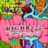 HIGHRIZE