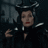 Maleficenta