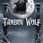 Тамбовский Волк