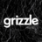 Mister Grizzle