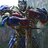 OptimusssPrime