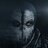 ghost1527