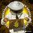 Beekeeper