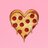 peperoni-