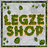 legzeshop
