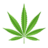 addictman