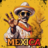 MEXICA