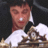 Tony_Kubinec