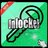 unLocker420