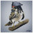 Sparrow