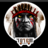BlackOps(TOTEM)