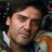 Poe Dameron