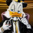 scrooge54