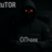 ОПчик