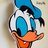 NARKO_TWAR