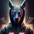 Anubis_eg