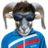 RomaRam