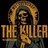 Killer_Mutabor777