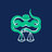 Legal_Octopus
