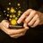 BtcFinder