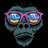 BLACK_DIAMOND