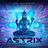 Astrix46live62