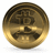 $BiT$BUY$