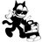 ELGATOFELIX
