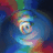 MapsTGK Support