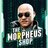 The Morpheus