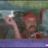 Cheech Marin
