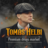 TomasHelbi