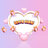 LOVEKISS