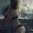 Ms_Mexika