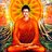 meditativelook