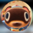 Pihpah