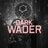 Dark Wader