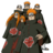 painsixpaints